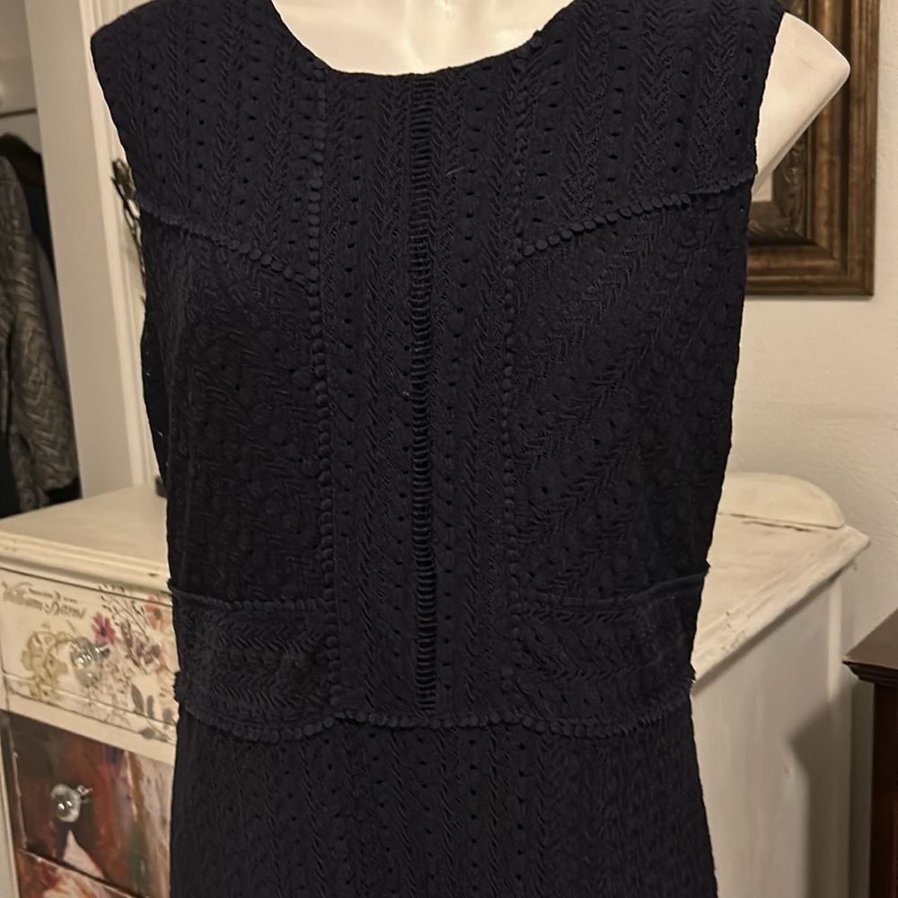 Adelyn Rae Dress - Picture 3 of 12
